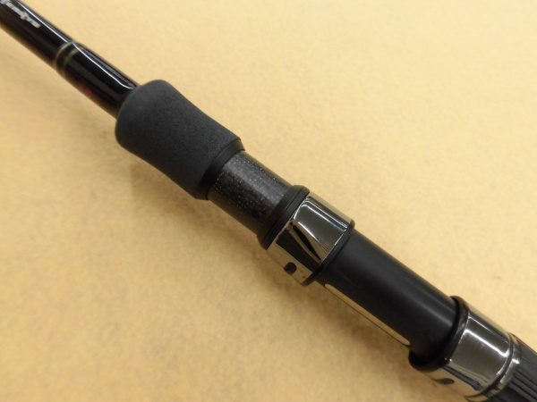 パワーマスター サンドウォーカー PMS1032S-MLM